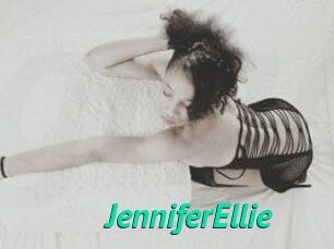 Jennifer_Ellie