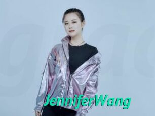 JenniferWang
