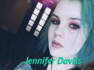 Jennifer_Davils