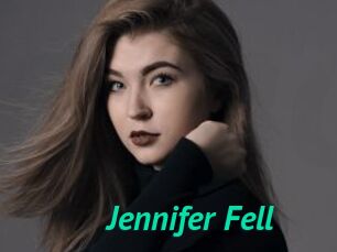 Jennifer_Fell