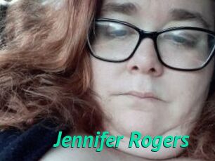 Jennifer_Rogers