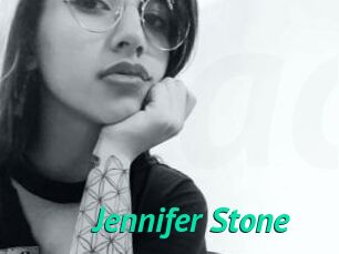 Jennifer_Stone