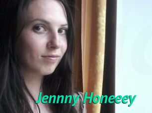 Jennny_Honeeey