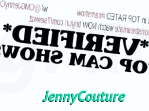 JennyCouture