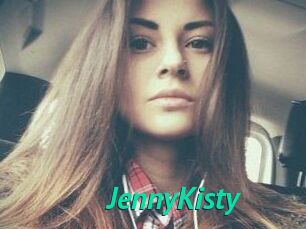 Jenny_Kisty
