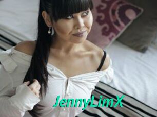 JennyLimX