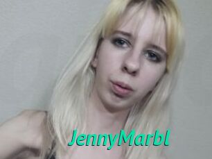 JennyMarbl