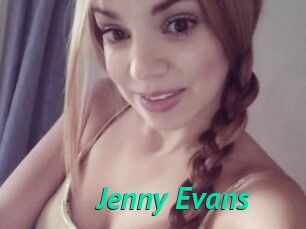 Jenny_Evans