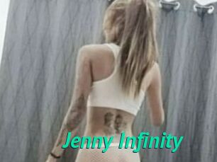 Jenny_Infinity