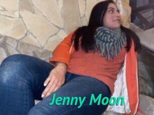 Jenny_Moon