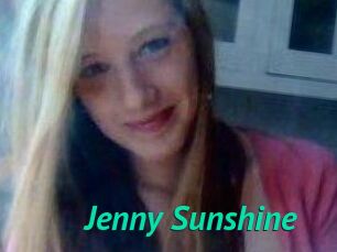 Jenny_Sunshine Gratis Camsex