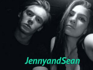 Jenny_and_Sean