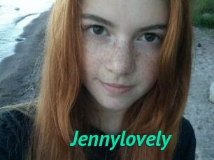 Jennylovely