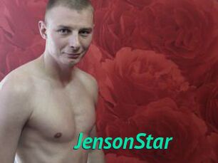 JensonStar