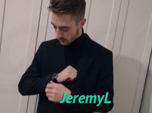 JeremyL
