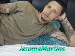 JeromeMartins