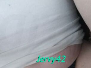 Jervy42