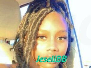 JesellBB