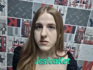 JesicaKet