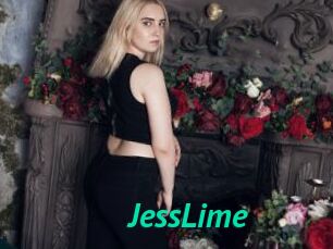 JessLime