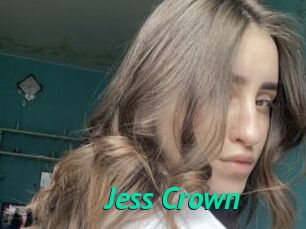 Jess_Crown