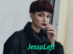 JessaLeft