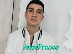 JesseFranco