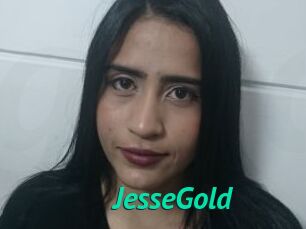 JesseGold