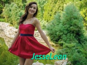 JesseLean