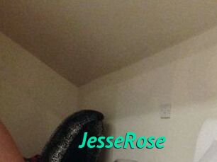 Jesse_Rose