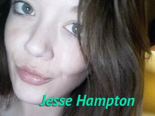 Jesse_Hampton