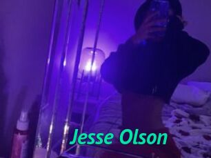 Jesse_Olson