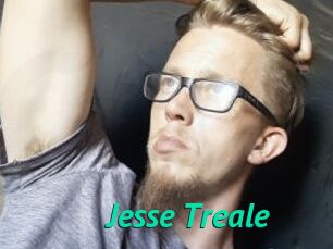 Jesse_Treale