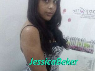 JessicaBeker