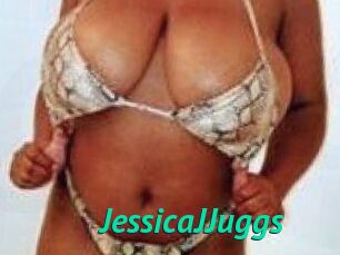JessicaJJuggs