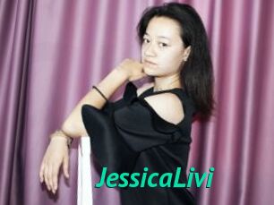 JessicaLivi