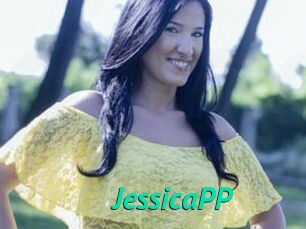JessicaPP