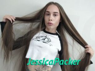JessicaPacker