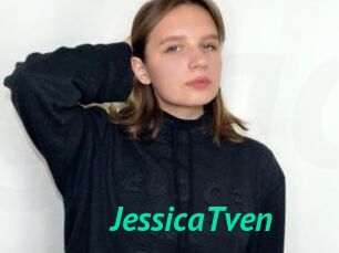 JessicaTven