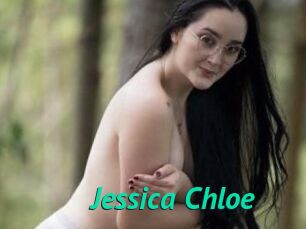 Jessica_Chloe