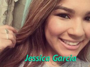 Jessica_Garcia