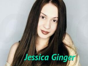 Jessica_Ginger