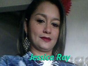 Jessica_Roy