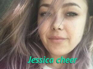 Jessica_cheer