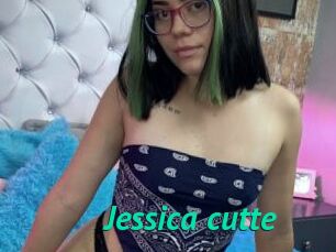 Jessica_cutte
