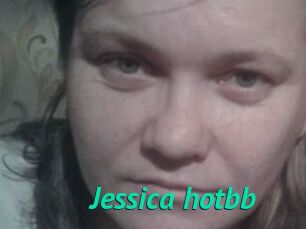 Jessica_hotbb