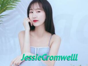 JessieCromwelll