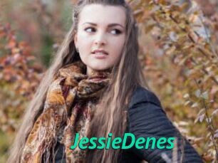 JessieDenes