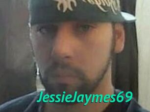 JessieJaymes69