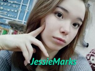 JessieMarks